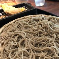 紗羅餐 本店 - 
