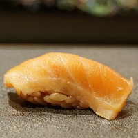 はっこく - 5:皐月鱒