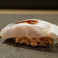 はっこく - 28:太刀魚