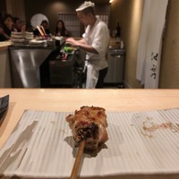 地葉 - 