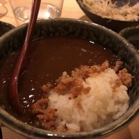 地葉 - 