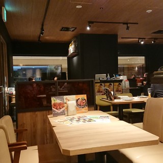 スパイス&ハーブ スーパー ドライ_2