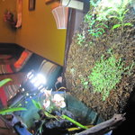 クルン・サイアム - 