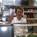 旬 久津見　 - くっちゃんです❢掲載許可済