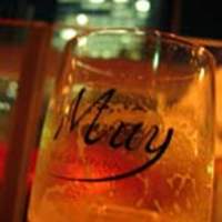 バル デ エスパーニャ ムイ 東京店 - 生ビールと夜景