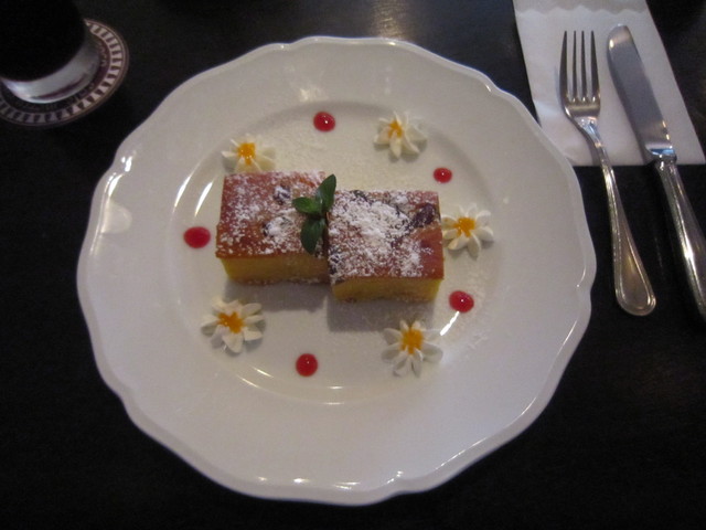 閉店 メリー ココ Cafe Merry Coco 渋谷 カフェ 食べログ