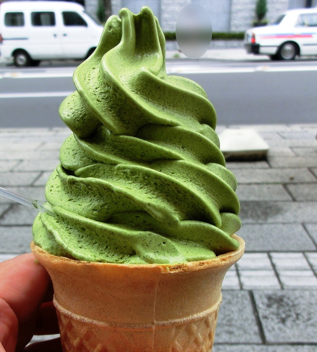 お茶の倉惣 本店 name=