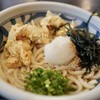 手打うどん すみた