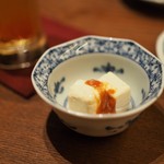 炉端の佐藤 - 