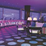 SAPHIR 24 BISTRO LOUNGE & BAR,Fairmont Monte Carlo - お店公式写真