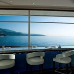 SAPHIR 24 BISTRO LOUNGE & BAR,Fairmont Monte Carlo - お店の公式写真