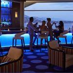 SAPHIR 24 BISTRO LOUNGE & BAR,Fairmont Monte Carlo - お店の公式写真