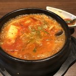 Seoul Kitchen - 