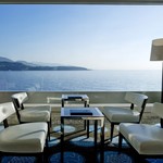 SAPHIR 24 BISTRO LOUNGE & BAR,Fairmont Monte Carlo - お店の公式写真