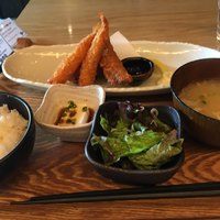 KINKA sushi bar izakaya 渋谷 - 