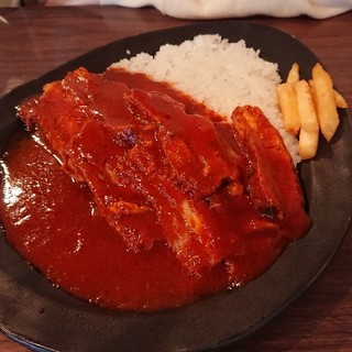 パ・ミ・カサ_0