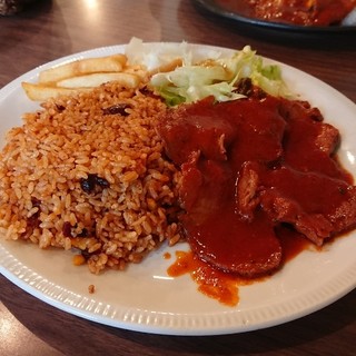 パ・ミ・カサ_1