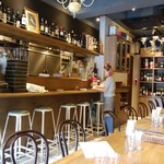 TRATTORIA BUBU - 