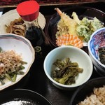 霊泉寺温泉松屋旅館 上田市その他 旅館 食べログ 霊泉寺温泉松屋旅館 上田市その他 旅館 食べログ
