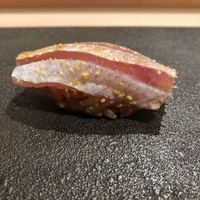 はっこく - 
