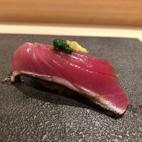 はっこく - 