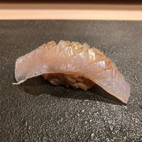はっこく - 