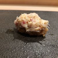 はっこく - 