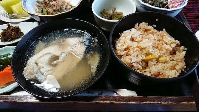 霊泉寺温泉松屋旅館 上田市その他 旅館 食べログ 霊泉寺温泉松屋旅館 上田市その他 旅館 食べログ