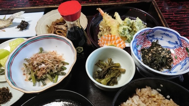 霊泉寺温泉松屋旅館 上田市その他 旅館 食べログ 霊泉寺温泉松屋旅館 上田市その他 旅館 食べログ