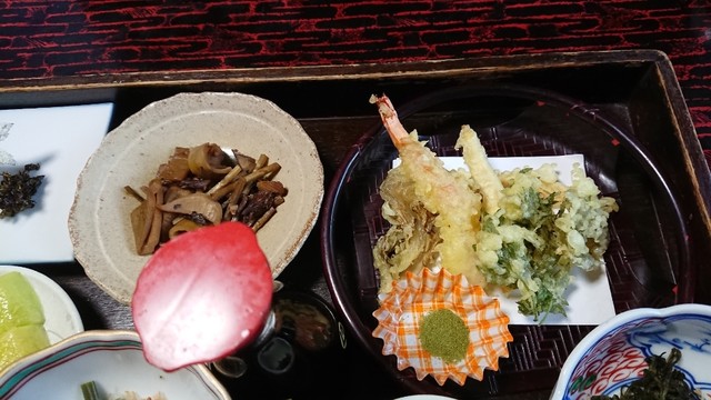 霊泉寺温泉松屋旅館 上田市その他 旅館 食べログ 霊泉寺温泉松屋旅館 上田市その他 旅館 食べログ