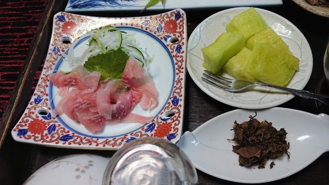 霊泉寺温泉松屋旅館 上田市その他 旅館 食べログ 霊泉寺温泉松屋旅館 上田市その他 旅館 食べログ