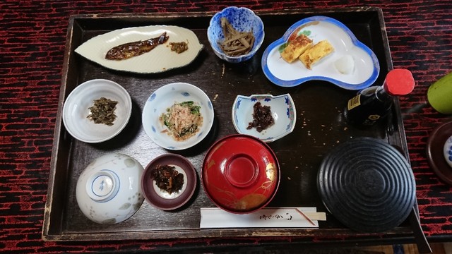 霊泉寺温泉松屋旅館 上田市その他 旅館 食べログ 霊泉寺温泉松屋旅館 上田市その他 旅館 食べログ