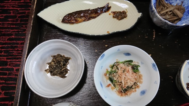 霊泉寺温泉松屋旅館 上田市その他 旅館 食べログ 霊泉寺温泉松屋旅館 上田市その他 旅館 食べログ