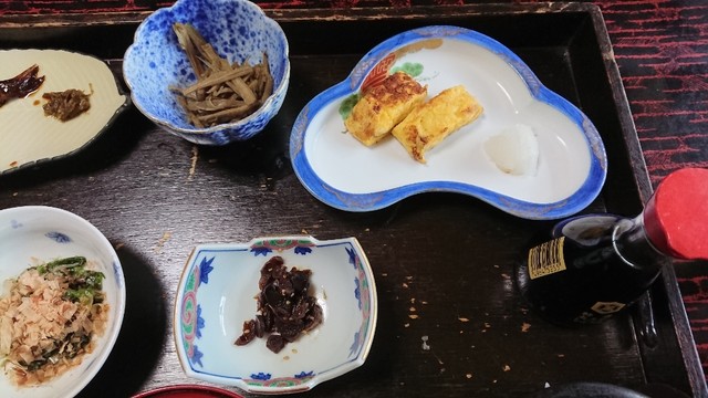 霊泉寺温泉松屋旅館 上田市その他 旅館 食べログ 霊泉寺温泉松屋旅館 上田市その他 旅館 食べログ