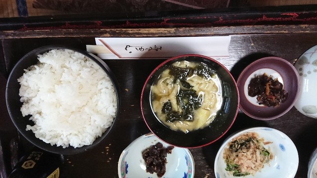 霊泉寺温泉松屋旅館 上田市その他 旅館 食べログ 霊泉寺温泉松屋旅館 上田市その他 旅館 食べログ