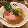 RAMEN GOTTSU