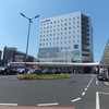スーパーホテル PremierJR奈良駅