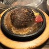 焼肉問屋バンバン