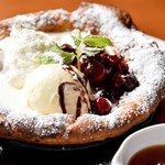 カナダカン 廿日市店