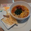 ロイヤルホスト 仙台一番町店