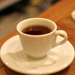 sardexka - ルイボスーとレモングラスのお茶
