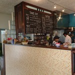 SAMAN miyakojima curry DELI - 