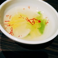 天壇 赤坂店 - 