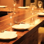VINORIO - 
