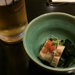 酒肴 膳菜家 - 