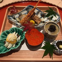 たきや - 