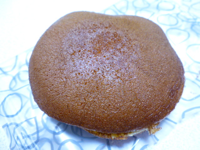 くら吉 甘味茶房 角館 和菓子 食べログ