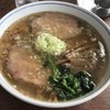 支那そばや 鶴ヶ峰店