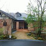 ア・マ・ファソン - 