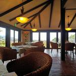 ア・マ・ファソン - 